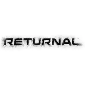 Is Returnal down or not working?