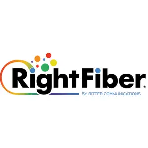 Is RightFiber down or not working?