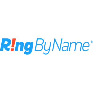 Is RingByName down or not working?