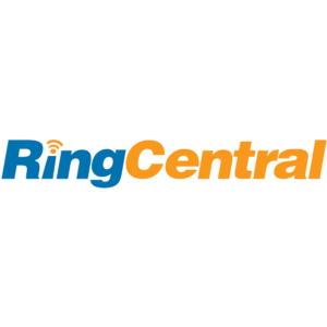 Is RingCentral down or not working?