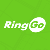 Is RingGo down or not working?