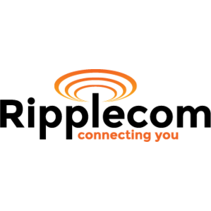 Is Ripplecom down or not working?