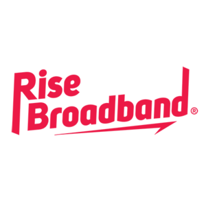 Is Rise Broadband down or not working?