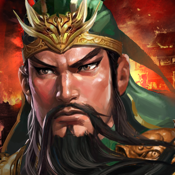 Is Rise of The Three Kingdoms down or not working?