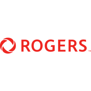 Is Rogers down or not working?