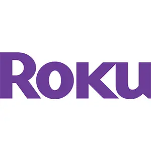 Is Roku down or not working?