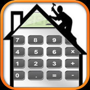 Is Roofing Calculator down or not working?