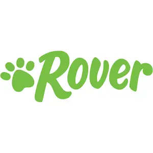 Is Rover down or not working?