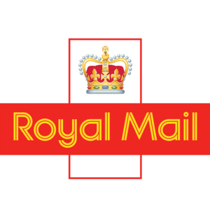 Is Royal Mail down or not working?