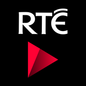 Is RTÉ Player down or not working?