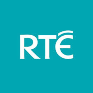 Is Raidió Teilifís Éireann down or not working?