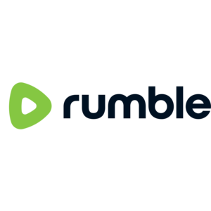 Is Rumble down or not working?