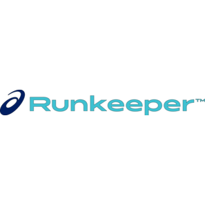 Is Runkeeper down or not working?