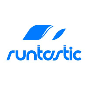 Is Runtastic down or not working?