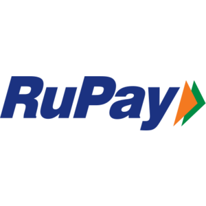 Is Rupaya down or not working?