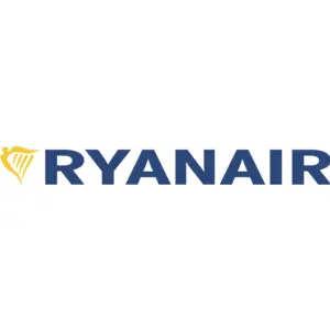 Is Ryanair down or not working?