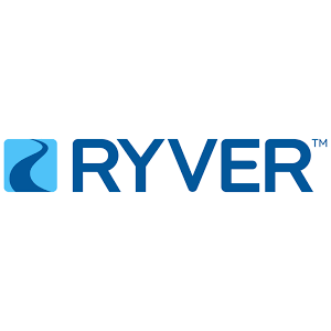 Is Ryver down or not working?