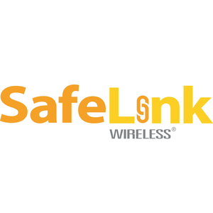 Is Safelink Wireless down or not working?