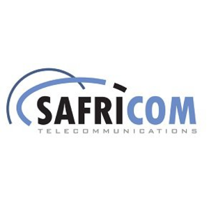 Is Safricom down or not working?