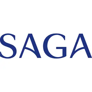Is Saga Insurance down or not working?