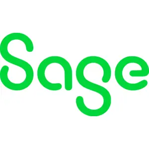 Is Sage down or not working?