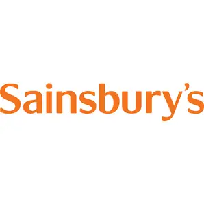Is J Sainsbury plc down or not working?