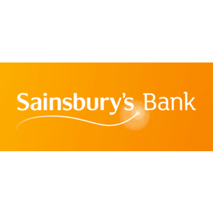 Is Sainsbury's Bank down or not working?