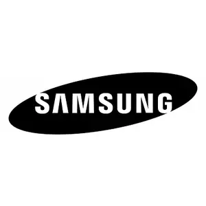 Is Samsung down or not working?