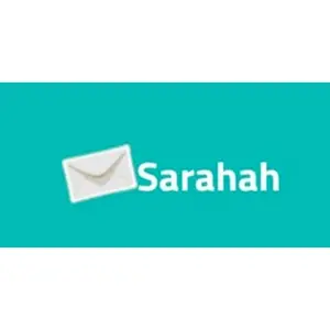 Is Sarahah down or not working?