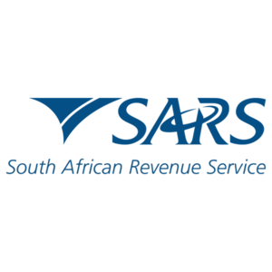 Is SARS down or not working?