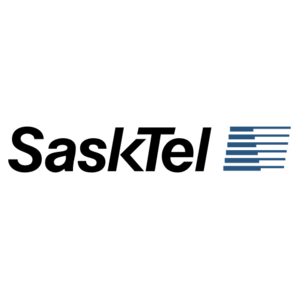 Is Sasktel down or not working?