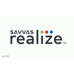 Is Savvas Realize down or not working?