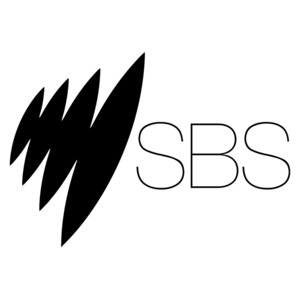 Is SBS down or not working?