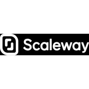 Is Scaleway down or not working?