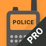 Is Scanner Radio Pro: Police/Fire down or not working?