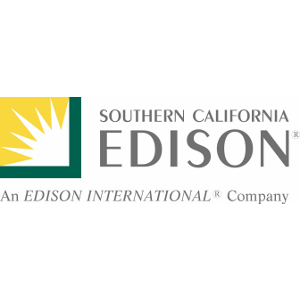 Is Southern California Edison down or not working?