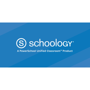 Is Schoology down or not working?