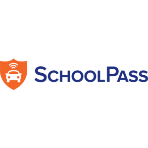 Is SchoolPass down or not working?