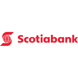 Is Scotiabank down or not working?