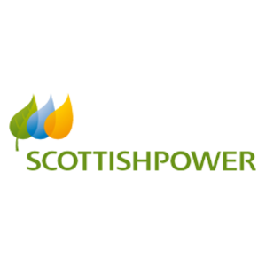 Is Scottish Power down or not working?