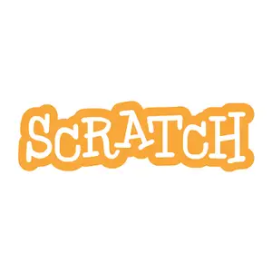 Is scratch.mit.edu down or not working?