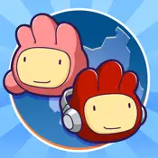 Is Scribblenauts Unlimited down or not working?