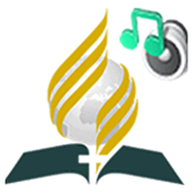 Is SDA Hymnals With Tunes down or not working?