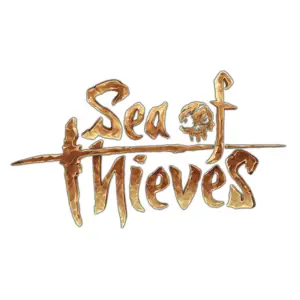 Is Sea of Thieves down or not working?