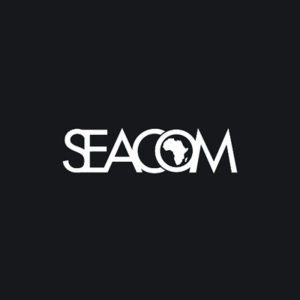 Is SEACOM down or not working?