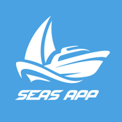 Is Seas app down or not working?