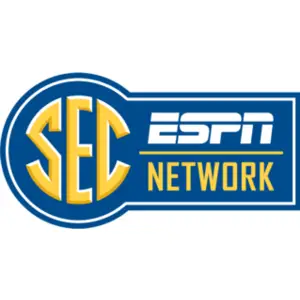 Is SEC Network down or not working?