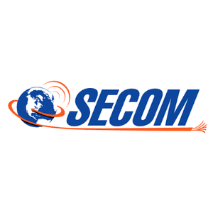 Is Secom down or not working?