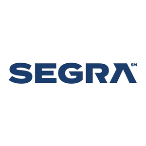 Is Segra down or not working?