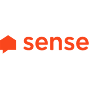 Is Sense down or not working?